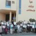 الجامعة المصرية الروسية تكشف عن موعد وأسعار دورات الذكاء الإصطناعى صور