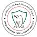 المخابرات العراقية: اعتقال شبكة إجرامية حاولت تنفيذ عمليات اغتيال والإخلال بالأمن العام