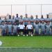 اتحاد القدم يختتم المرحلة الثانية والأخيرة لدورة الرخصة الآسيوية (C)