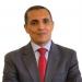 تقاطعات «الإيكونوميست» وسمومها