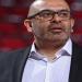 الكندي رانا مديرا فنيا للمنتخب الوطني الأول لكرة السلة للرجال