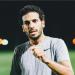 هاني سعيد: بيراميدز استحق التتويج بدوري أبطال إفريقيا