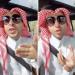 بالفيديو.. شاهد الفيتامينات والمعادن الضرورية للحماية من البكتيريا والفطريات وتقوية المناعة ومصادرها الطبيعية "الشهري يوضح بالتفصيل"