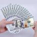 أسعار الدولار مقابل الجنية المصري اليوم الأحد 1 يونيو 2025