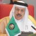 البحرين: نسعى لوقف الحرب على غزة فورا وإدخال مساعدات