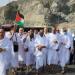 مكه المكرمة: وصول 500 من حجاج فلسطين من ذوي الشهداء والأسرى والجرحى