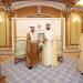 الإمارات تشيد بجهود السعودية في تطوير منظومة متكاملة لخدمة الحجاج