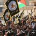 الجهاد الإسلامي تنعى مقاوماً استُشهد تحت التعذيب في سجون السلطة الفلسطينية