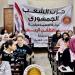 الشعب الجمهوري بالإسماعيلية يُطلق مراجعات مجانية لطلاب الإعدادية