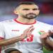 إحسان حداد: لاعبو المنتخب جاهزون وسيقدمون كل ما لديهم في المواجهات المقبلة