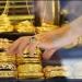 سعر الذهب في المغرب اليوم الإثنين 2 يونيو 2025 .. بالدرهم والدولار الأمريكي