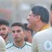 تعرف على تفاصيل جلسة الرمادي مع لاعبي الزمالك استعدادًا لمواجهة بيراميدز