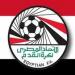 الإعلامى خالد الغندور يكشف تفاصيل استبعاد 4 حكام من مباراة الزمالك وبيراميدز في نهائي الكأس