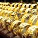 سعر الذهب في سوريا اليوم الإثنين 2 يونيو 2025 بالليرة والدولار الأمريكي