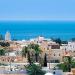 طقس اليوم: قليل السحب بأغلب الجهات والحرارة تصل إلى 35درجة