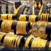 سعر الذهب في الجزائر اليوم الإثنين 2 يونيو 2025 .. بالدينار والدولار الأمريكي