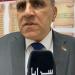 النائب طارق بني هاني ينتقد اعتماد "كريف" لإثبات الملاءة المالية: تخدم البنوك وتتجاهل باقي شرائح المجتمع-فيديو