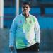الرمادي يحاضر لاعبي الزمالك قبل مواجهة بيراميدز في نهائي كأس مصر