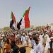 أطباء السودان يعلنون مقتل ثلاثة أطفال وامرأة وإصابة أربعة آخرين في قصف جديد نفذته قوات الدعم السريع