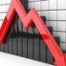 هل يكسب المستثمرون ويخسر المودعون؟ تداعيات خفض الفائدة في مصر