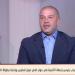 أحمد دياب: إلغاء الهبوط قانوني وبموافقة 15 ناديًا وهو حل مؤقت للأندية الجماهيرية.. وننتظر تعديلات قانون الرياضة الجديد