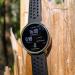 Amazfit تستعد لإطلاق أربعة أجهزة قابلة للارتداء هذا الشهر بينها ثلاث ساعات ذكية