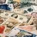 أسعار العملات العربية و الأجنبية في مصر اليوم.. الإثنين 2-6-2025