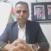 "الميداني الأردني جنوب غزة" تعامل مع 31 ألف حالة منذ منتصف نيسان