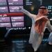 مؤشر "تاسي" يستهل تعاملات جلسة الاثنين مرتفعاً 0.44%