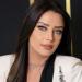 «الصغيرة كبرت».. كيف احتفلت رضوى الشربيني بتخرج ابنتها؟