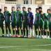 «شروق» على الجهات .. «الهمهاما» تستعيد الثقة والصعود مطلب الجميع