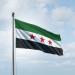 وزير خارجية الكويت: خطط خليجية مشتركة لمساعدة سوريا