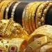 سعر الذهب في موريتانيا اليوم الإثنين 2 يونيو 2025