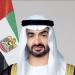 رئيس الدولة يهنئ كارول نافروتسكي بفوزه في الانتخابات الرئاسية البولندية