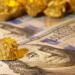 سعر الذهب والدولار اليوم في مصر.. «آخر تحديث»