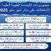 مجلس الوزراء : إصدار 198 قرار علاج على نفقة الدولة خلال شهر مايو الماضى