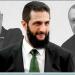 التطبيع السوري مع إسرائيل .. هل يكرر أحمد الشرع سيناريو كامب ديفيد؟