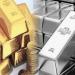 بين الذهب والفضة.. من يسيطر على سوق الاستثمار هذا العام؟