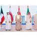 الحسيني: الإمارات تدعم الوصول إلى اقتصاد خليجي موحد