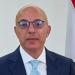 دندن: الطائرات المتجهة إلى بيروت بالصيف "مفولة" وهناك حماسة لدى الإماراتيين للاستثمار بلبنان