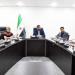 وزارة الاقتصاد: بنك معلومات تجاري لتأسيس الشركات وإصدار السجلات التجارية قريباً