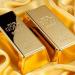 سعر الذهب في ليبيا اليوم الإثنين 2 يونيو 2025 بالدينار والدولار الأمريكي