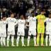 قلق بـ ريال مدريد لإصابة حارس مرماه قبل كأس العالم للأندية 2025