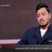 أكرم توفيق عن إيقاف ميسي: "يا عم صلي على النبي.. ده إنسان آلي"..والأهلي كان ممكن يحقق نتيجة تاريخية أمام الزمالك