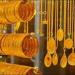 سعر الذهب في الصومال اليوم الإثنين 2 يونيو 2025 بالشلن والدولار