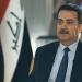 العراق يدين «الاعتداءات الإسرائيلية» على لبنان خلال زيارة عون