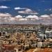 طقس لطيف في أغلب المناطق اليوم وغدًا وارتفاع على درجات الحرارة الأربعاء