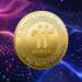 سعر Pi Network مقابل الدولار اليوم الإثنين 2 يونيو 2025.. انخفاض جديد وترقّب لمستقبل العملة