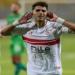 الزمالك "يغازل الأهلي" قبل كأس العالم بورقة عقد زيزو