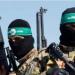 «حماس»: مستعدون لمفاوضات غير مباشرة للوصول لاتفاق يؤمن إغاثة الفلسطينيين